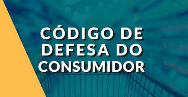0796759840225ddf92ef19abca723e2d