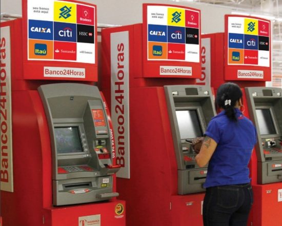 banco24horas-550x441